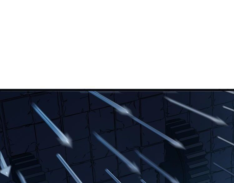 Dragon’s Blood Vessels Chapter 31 Gambar 53